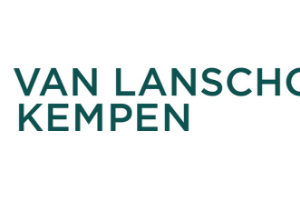 Van Lanschot Kempen: Specialised in the future since 1737