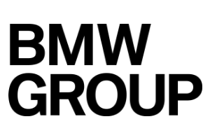 BMW Group, ‘global responsibility through dialogue’