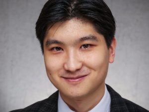 Well-Being Networks: The power of storytelling to create a more inclusive labour market