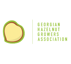 Uniting people to improve skills: Georgian Hazelnut Growers Association joins Challenge