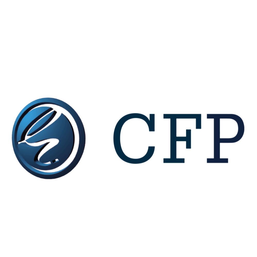 CFP logo