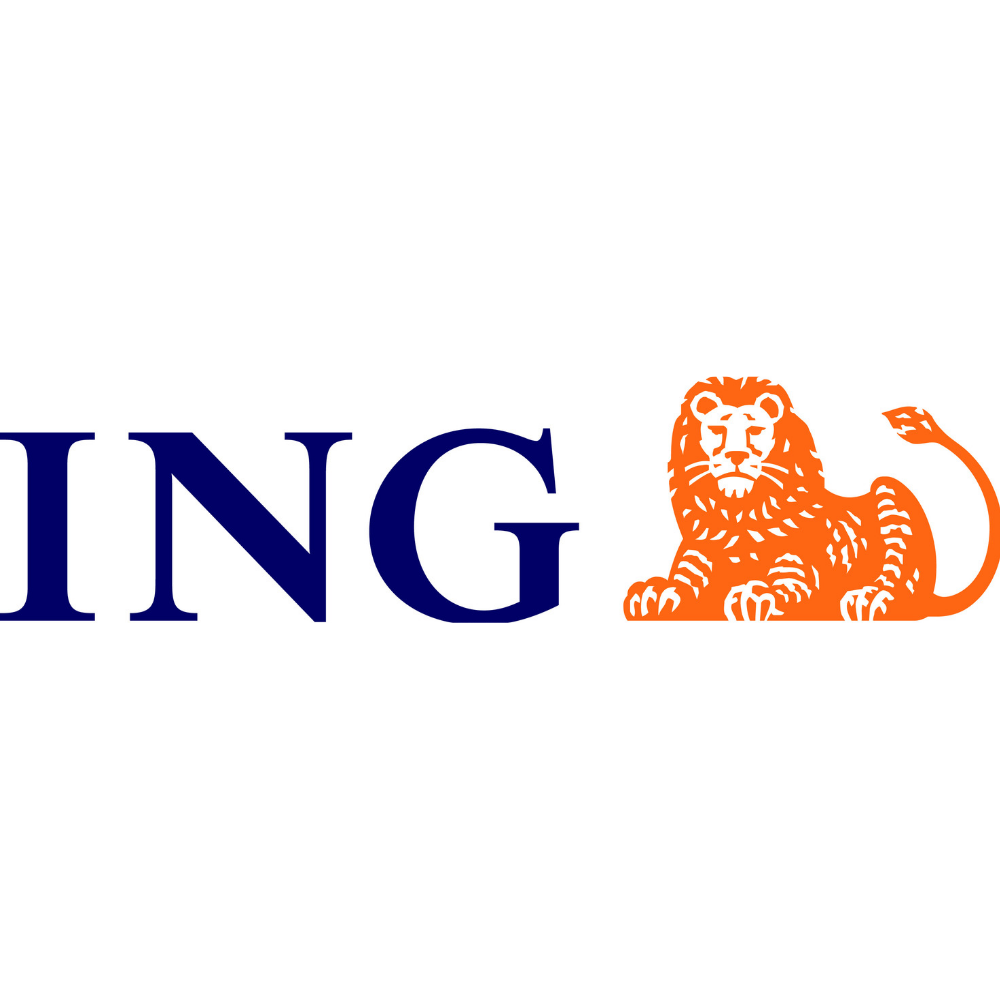 ing logo