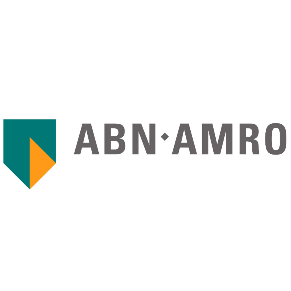 abn amro logo