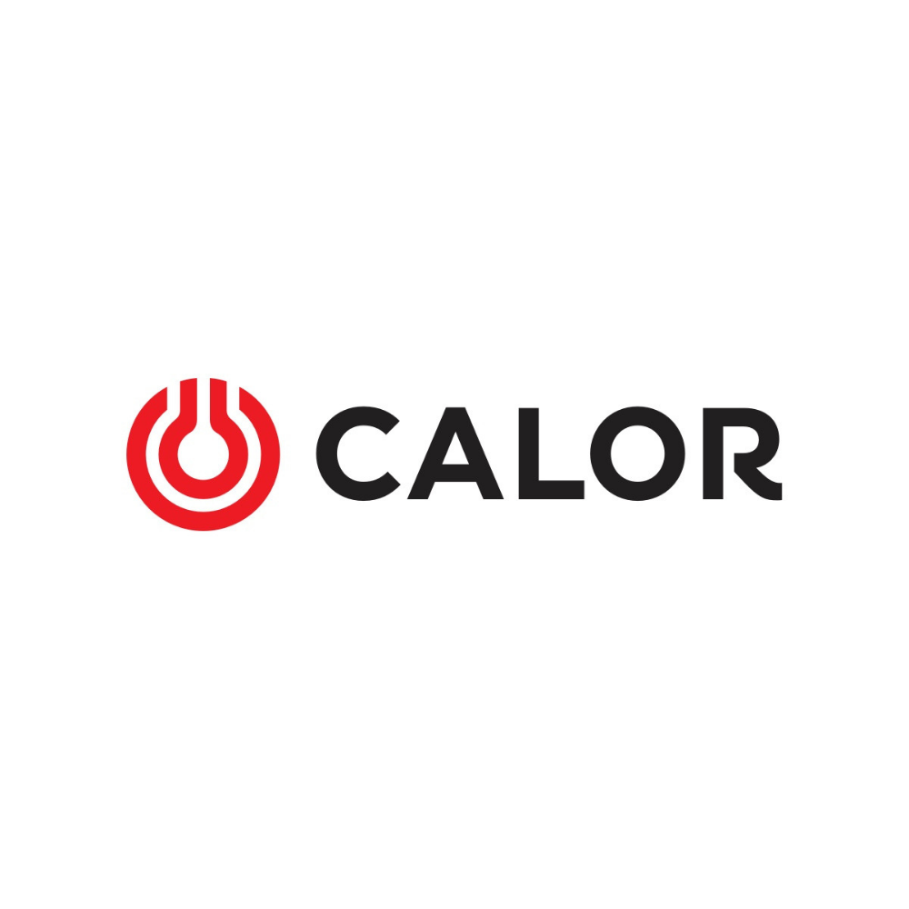 calor logo