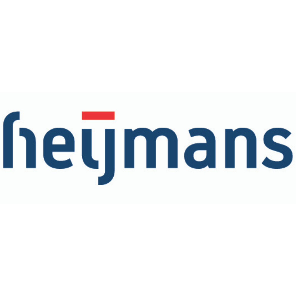 heijmans logo