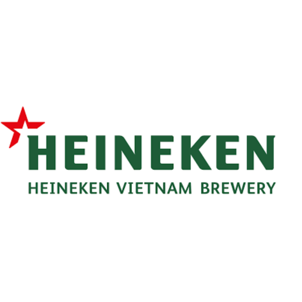 heineken vietnam logo