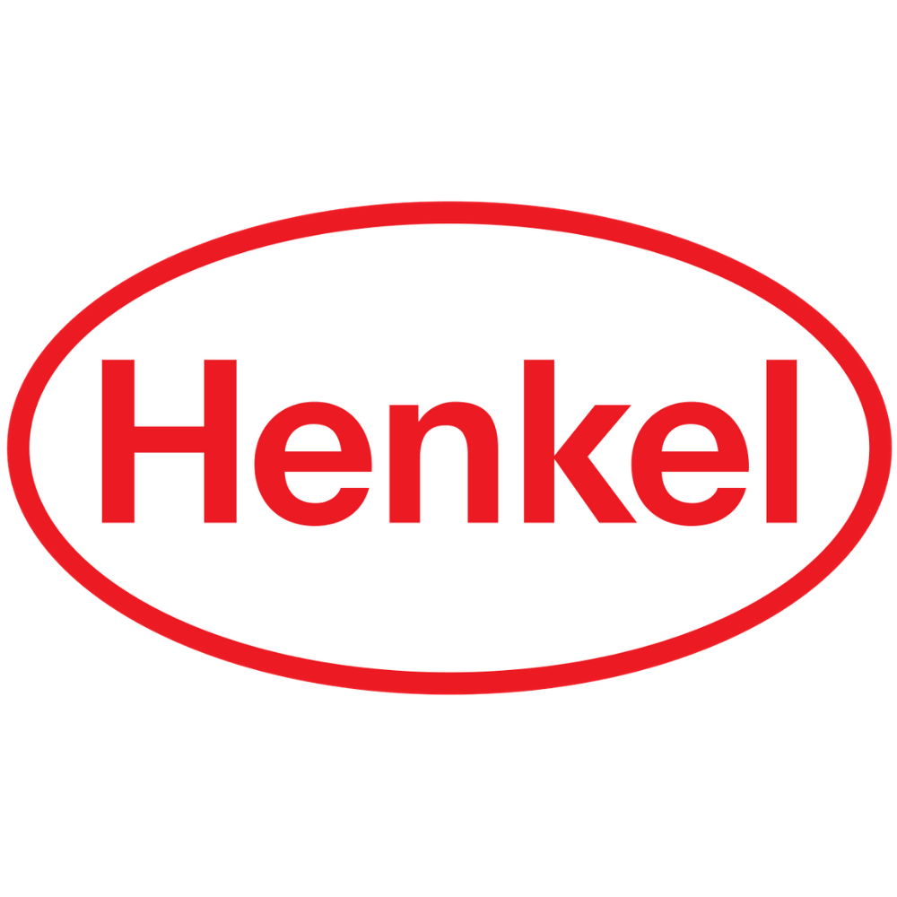 henkel logo