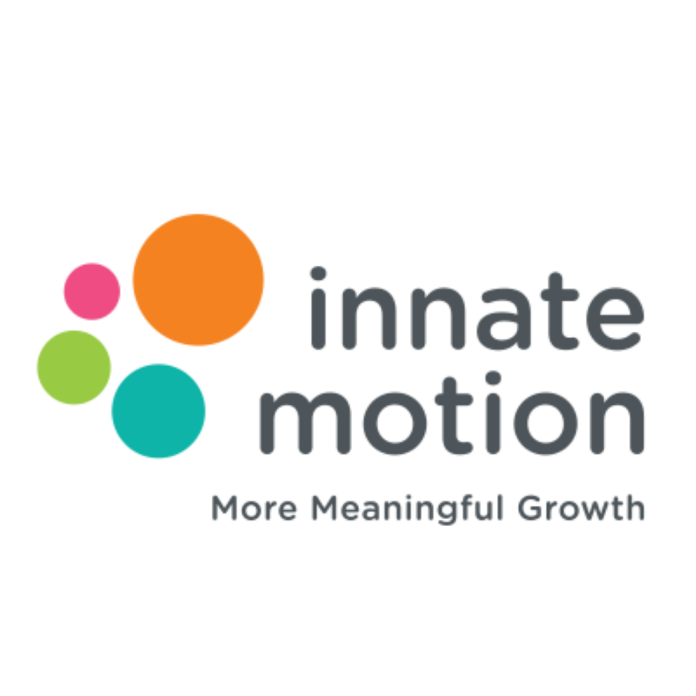 innate motion logo