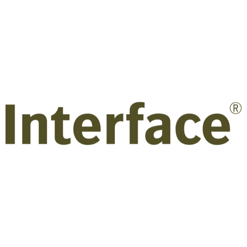 interface logo