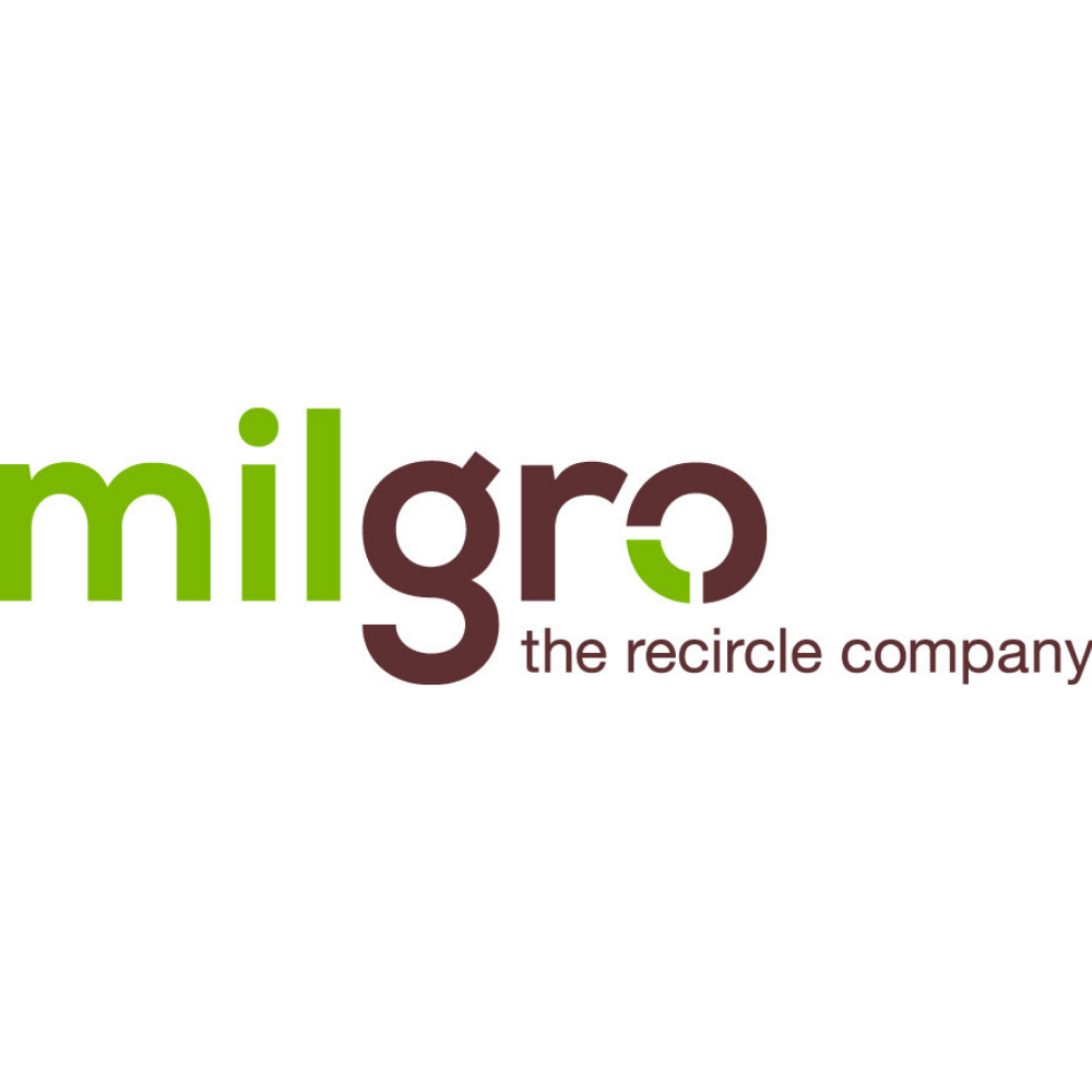 milgro