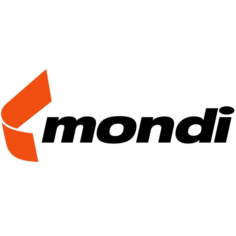 mondi logo