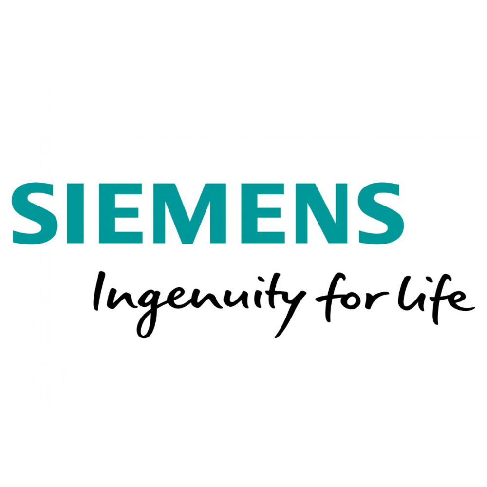 siemens logo