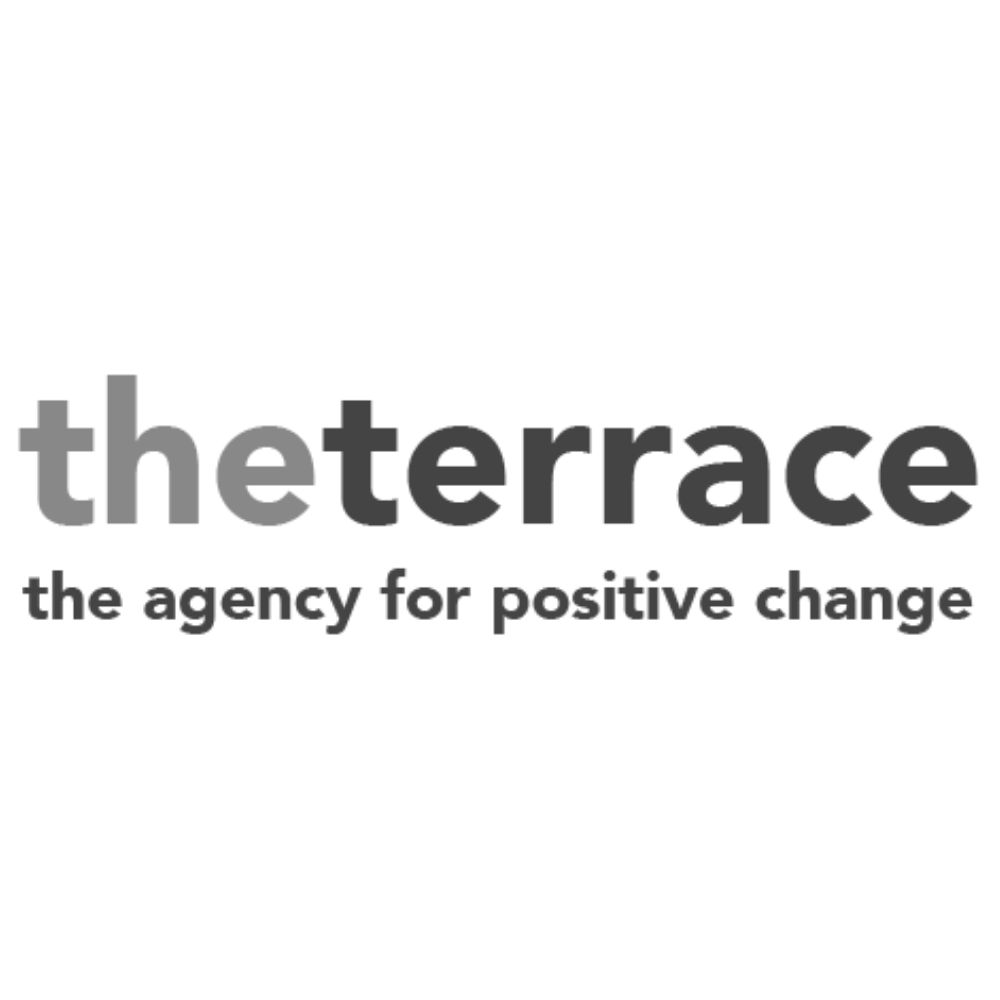 terrace logo