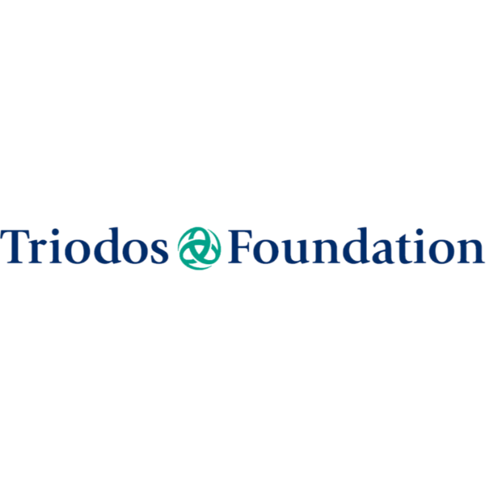 triodos logo