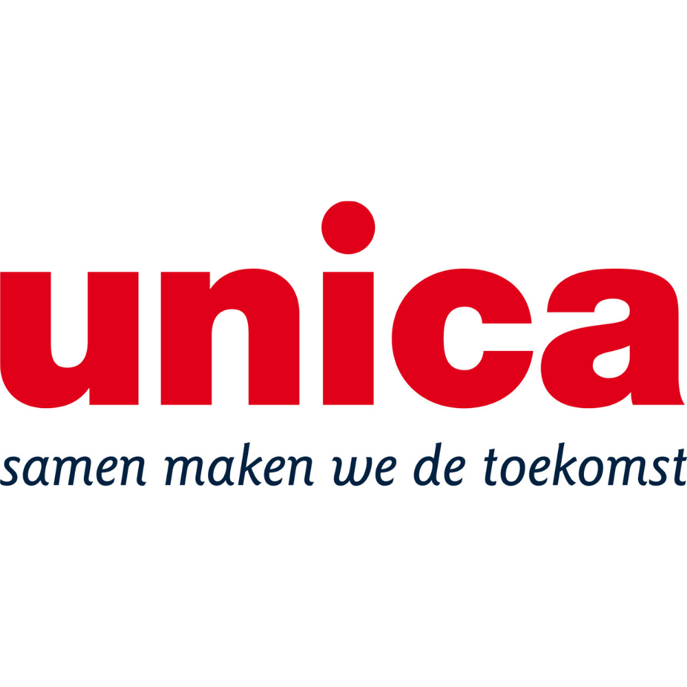 unica logo