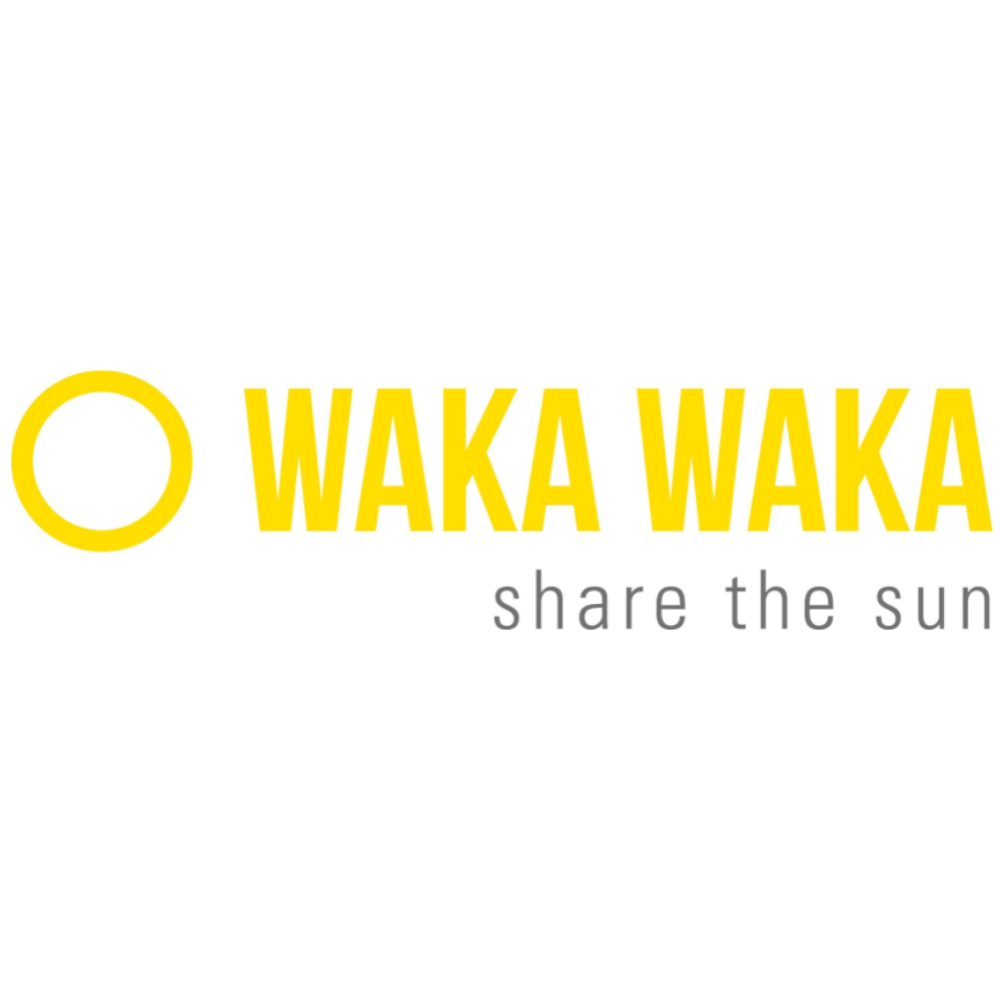 wakawaka logo
