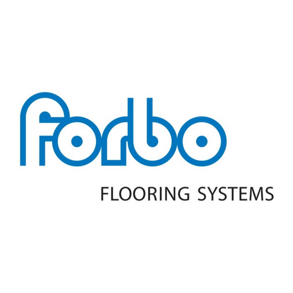 Forbo flooring systems large logo