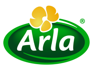 ‘Farming and dairy carries a responsibility’: Arla Foods joins the Challenge
